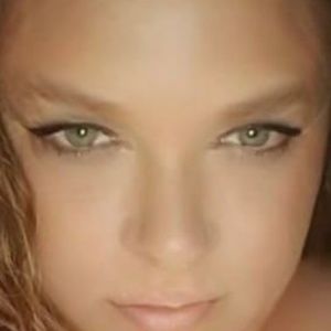 Meet your Posher, Missy